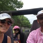 Profile Picture of Heather Vachon Moffat (@mo_ffat) on Instagram
