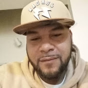 Profile Picture of Kenneth Reynolds (@kennethreynolds505) on Youtube