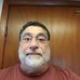 Profile Picture of Michael Scuderi (@michael.scuderi.31) on Facebook