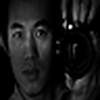 Profile Picture of Darren Kong (@Darrenkong) on Flickr