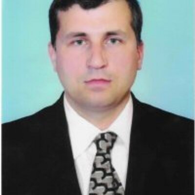 Profile Picture of Max Goff (@maxggoff) on Twitter