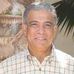 Profile Picture of Gary R. Hooper (@gary.r.hooper) on Facebook