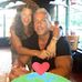 Profile Picture of Tim Bartkowski (@tim.bartkowski) on Facebook