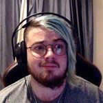 Profile Picture of Justin Deville (@justin_i_have_no_clue) on Instagram