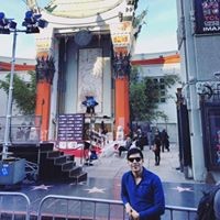 Profile Picture of Jesus Miranda (@jesus-miranda-29) on Quora