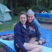 Profile Picture of Danielle Mathewson (@dcm327) on Pinterest