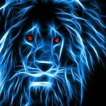 Profile Picture of Josh Searcy (@joshsearcy_) on Instagram