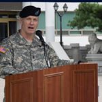 Profile Picture of Jerry todd (@jerrytodd31) on Instagram