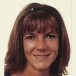 Profile Picture of Jacqueline Bierbaum (@jacqueline_bierbaum) on Instagram