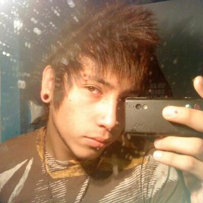 Jonatan Ramos - Twitter Profile Picture of Jonatan Ramos (@jonatanramos7) on Twitter