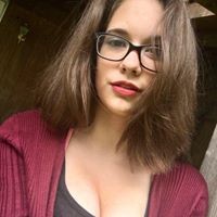 Profile Picture of Julia Root (@julia-root-3) on Quora