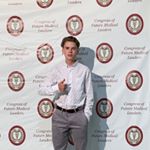 Profile Picture of Andrew Busch (@andrewbbusch) on Instagram
