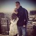 Profile Picture of Constantine Stavropoulos (@ConstantineStavropoulos75) on Facebook