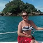 Profile Picture of Ana Rego (@ana.rego.9678) on Instagram