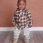 Profile Picture of Keia Jones (@keia.jones1) on Facebook