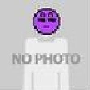 Profile Picture of Garrett Blodgett (@hughblodgett) on Myspace