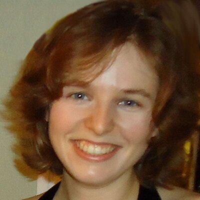 Profile Picture of Ariel Rapoport (@ArielRapoport) on Twitter
