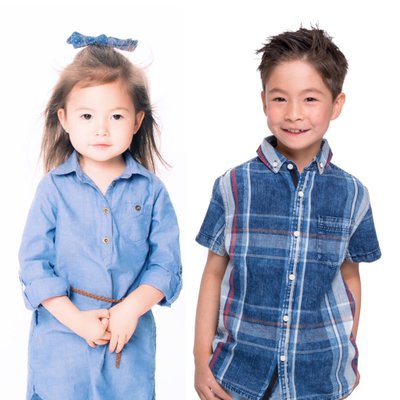 Profile Picture of Ben&Chloe (@BenChloeVann) on Twitter