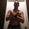 Profile Picture of Joshua Adkins (@@theycallmealunatik) on Tiktok