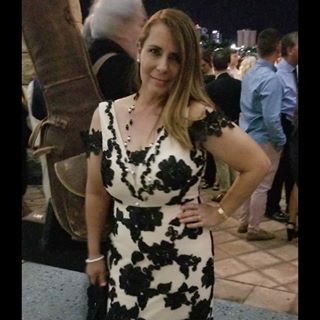 Wanda Bergollo - Facebook Profile Picture of Wanda Bergollo (@wanda.bergollo) on Facebook