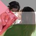 Profile Picture of Sahar Ansari (@sahar.ansari.12) on Facebook