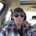 Profile Picture of Aaron Gallion (@aaron.gallion.5) on Facebook