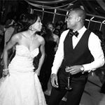 Profile Picture of Mario Stewart (@kempez82) on Instagram