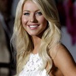 Profile Picture of Imelda Towne DVM (@fahey____chadrick_ye8) on Instagram