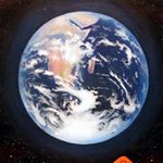 Profile Picture of 𝕋𝕣𝕒𝕕𝕖𝕣 𝕂𝕚𝕞'𝕤 (@traderkims) on Instagram