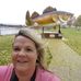 Profile Picture of Julia Dorman (@Julia-Dorman) on Facebook