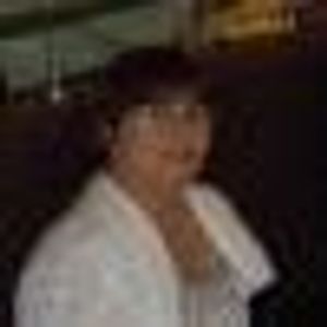 Profile Picture of Linda Decker (@225921687) on Myspace