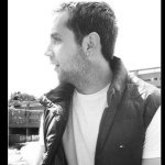 Profile Picture of Ricky Stevens. (@rickystevens_) on Instagram