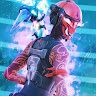 Profile Picture of Mike Billeri (@mikebilleri) on Pinterest