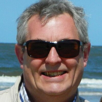 Profile Picture of Tim Travis (@timmytravis) on Twitter