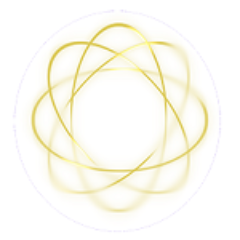 Profile Picture of Stephen & Lynda Kane (@EnergyAware) on Twitter