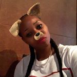 Profile Picture of Crystal Riley (@coach_riley24) on Instagram