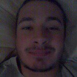 Profile Picture of Shane (@marvinjarvis) on Instagram