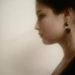 Profile Picture of Daniela Rudin (@haegsli) on Pinterest