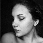 Profile Picture of Britney Robbins (@britneydvro9a) on Instagram