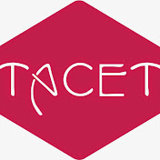 Profile Picture of TACET Didier Pascalis (@tacetdidierpascalis4117) on Youtube