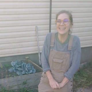 Profile Picture of Melissa Collins (@collinsmelissa) on Instagram