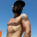 Profile Picture of Josh Hoke (@jhoke77) on Instagram