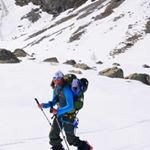 Profile Picture of Alex Haas (@alex.haas.3591) on Instagram