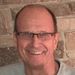 Profile Picture of Larry Stucki (@larrystucki) on Pinterest