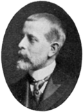 Profile Photo of Carl Frederick von Saltzaon Wikipedia