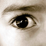 Profile Picture of Álex Torigar (@Álex torigar) on Flickr