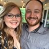 Profile Picture of Emily Buffington (@@emilybuffington1) on Tiktok