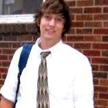 Profile Picture of David Bencic (@thoughtless1998) on Myspace