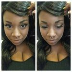 Profile Picture of Miriam Hogan (@_thewavves) on Instagram