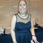 Elizabeth Montrease Haddock - Instagram Profile Picture of Elizabeth Montrease Haddock (@lizmontrease) on Instagram